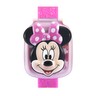 Disney Junior Minnie - Minnie Mouse Learning Watch - view 2